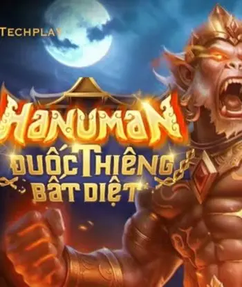 NỔ HŨ